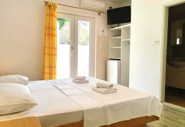 IMG_20230619_133350_edit_292060721457517